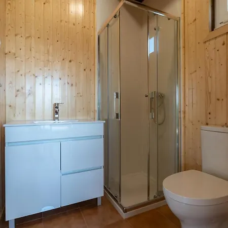 Capa Da Encosta Amarante