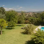 Capa Da Encosta *