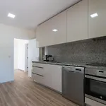 Capa Da Encosta بيت للعطل *