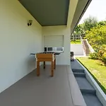 Capa Da Encosta