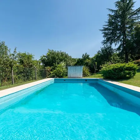 Capa Da Encosta * Amarante