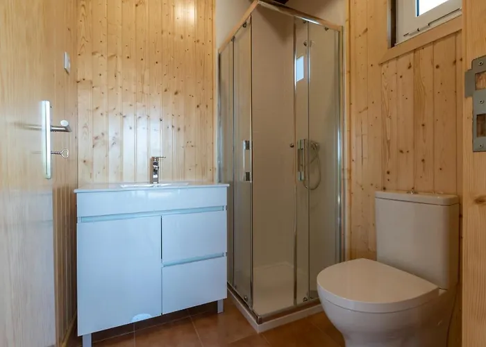 Capa Da Encosta アマランテ